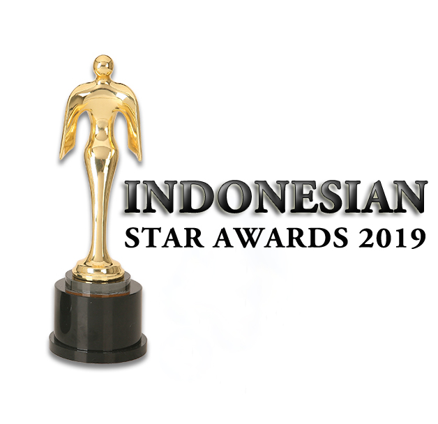 Indonesian Star Awards